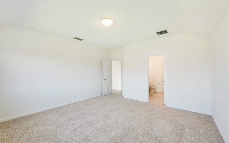 103 Winterwood Drive, Lavon, TX 75166, 3 Habitaciones Habitaciones , ,2 BañosBaños,Residential,En Venta,103 Winterwood Drive,21005591