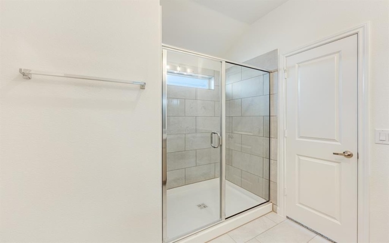 103 Winterwood Drive, Lavon, TX 75166, 3 Habitaciones Habitaciones , ,2 BañosBaños,Residential,En Venta,103 Winterwood Drive,21005591