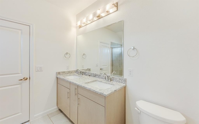103 Winterwood Drive, Lavon, TX 75166, 3 Habitaciones Habitaciones , ,2 BañosBaños,Residential,En Venta,103 Winterwood Drive,21005591