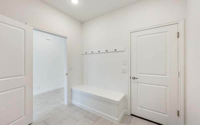 103 Winterwood Drive, Lavon, TX 75166, 3 Habitaciones Habitaciones , ,2 BañosBaños,Residential,En Venta,103 Winterwood Drive,21005591