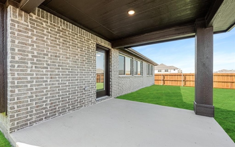 103 Winterwood Drive, Lavon, TX 75166, 3 Habitaciones Habitaciones , ,2 BañosBaños,Residential,En Venta,103 Winterwood Drive,21005591