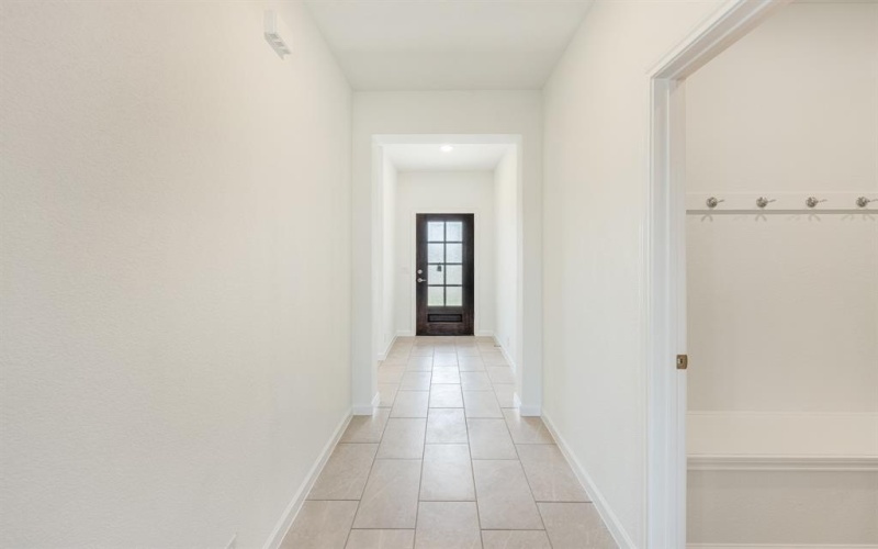 103 Winterwood Drive, Lavon, TX 75166, 3 Habitaciones Habitaciones , ,2 BañosBaños,Residential,En Venta,103 Winterwood Drive,21005591
