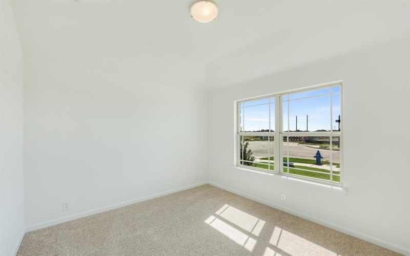 103 Winterwood Drive, Lavon, TX 75166, 3 Habitaciones Habitaciones , ,2 BañosBaños,Residential,En Venta,103 Winterwood Drive,21005591