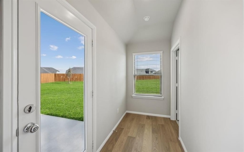 263 Bright Alcove Court, Lavon, TX 75166, 3 Habitaciones Habitaciones , ,2 BañosBaños,Residential,En Venta,263 Bright Alcove Court,21005593