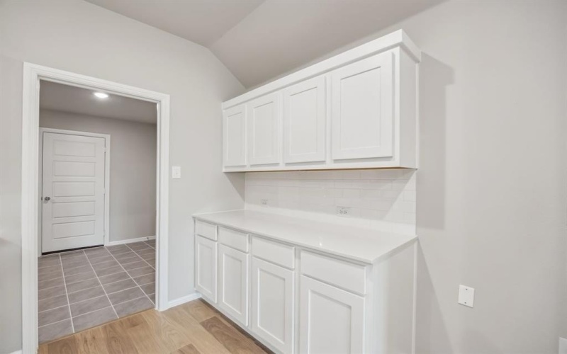 263 Bright Alcove Court, Lavon, TX 75166, 3 Habitaciones Habitaciones , ,2 BañosBaños,Residential,En Venta,263 Bright Alcove Court,21005593