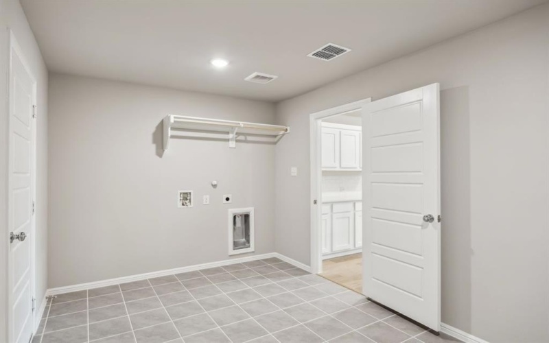 263 Bright Alcove Court, Lavon, TX 75166, 3 Habitaciones Habitaciones , ,2 BañosBaños,Residential,En Venta,263 Bright Alcove Court,21005593