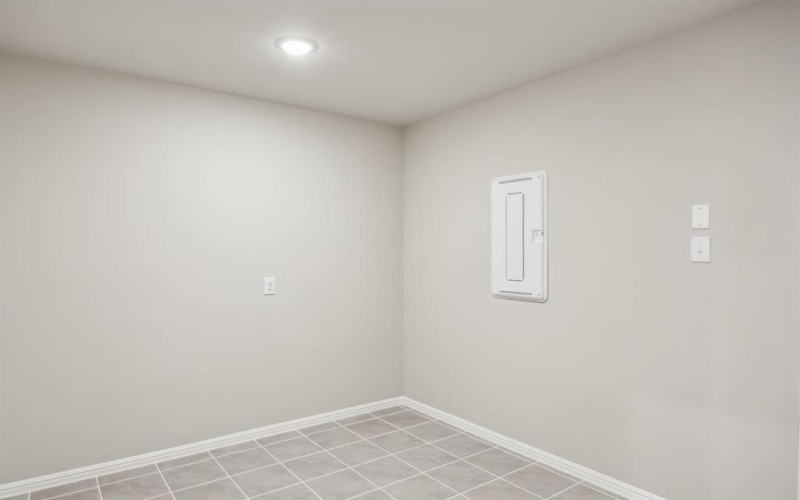 263 Bright Alcove Court, Lavon, TX 75166, 3 Habitaciones Habitaciones , ,2 BañosBaños,Residential,En Venta,263 Bright Alcove Court,21005593