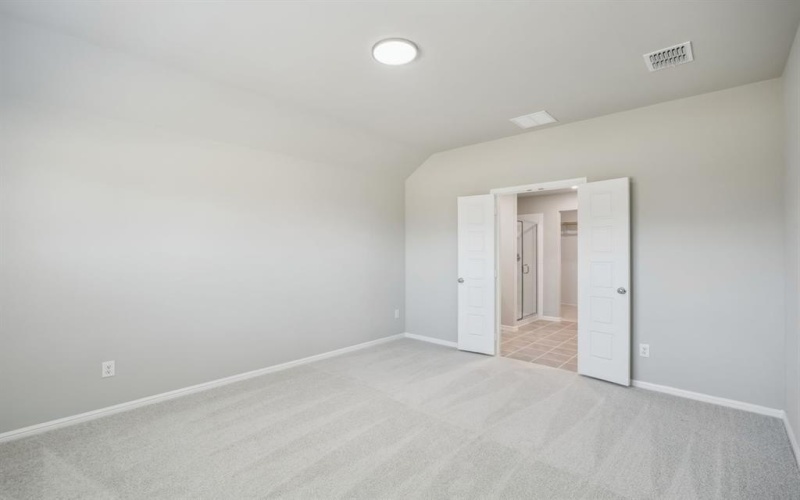 263 Bright Alcove Court, Lavon, TX 75166, 3 Habitaciones Habitaciones , ,2 BañosBaños,Residential,En Venta,263 Bright Alcove Court,21005593