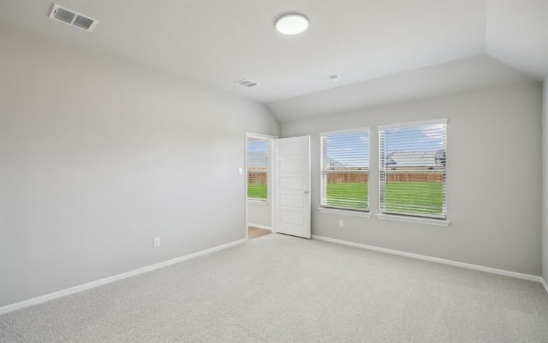 263 Bright Alcove Court, Lavon, TX 75166, 3 Habitaciones Habitaciones , ,2 BañosBaños,Residential,En Venta,263 Bright Alcove Court,21005593