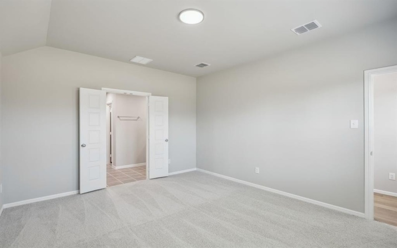 263 Bright Alcove Court, Lavon, TX 75166, 3 Habitaciones Habitaciones , ,2 BañosBaños,Residential,En Venta,263 Bright Alcove Court,21005593