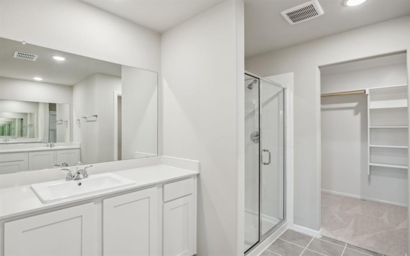 263 Bright Alcove Court, Lavon, TX 75166, 3 Habitaciones Habitaciones , ,2 BañosBaños,Residential,En Venta,263 Bright Alcove Court,21005593