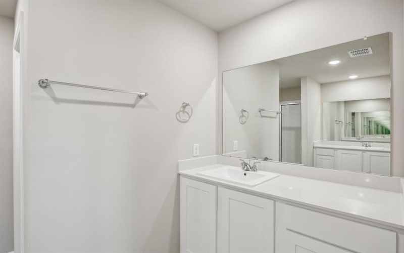 263 Bright Alcove Court, Lavon, TX 75166, 3 Habitaciones Habitaciones , ,2 BañosBaños,Residential,En Venta,263 Bright Alcove Court,21005593