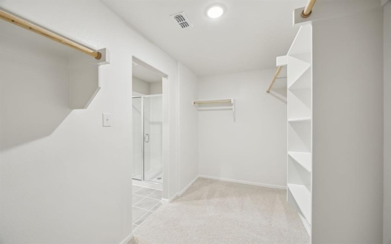 263 Bright Alcove Court, Lavon, TX 75166, 3 Habitaciones Habitaciones , ,2 BañosBaños,Residential,En Venta,263 Bright Alcove Court,21005593
