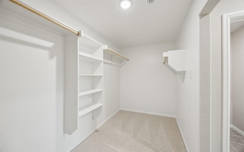 263 Bright Alcove Court, Lavon, TX 75166, 3 Habitaciones Habitaciones , ,2 BañosBaños,Residential,En Venta,263 Bright Alcove Court,21005593