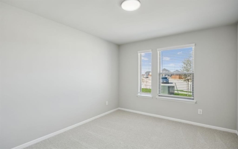 263 Bright Alcove Court, Lavon, TX 75166, 3 Habitaciones Habitaciones , ,2 BañosBaños,Residential,En Venta,263 Bright Alcove Court,21005593