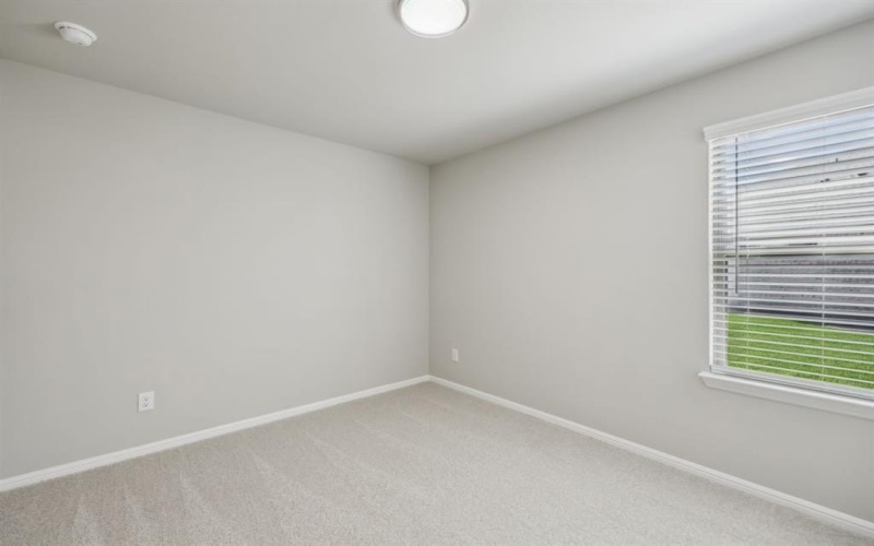 263 Bright Alcove Court, Lavon, TX 75166, 3 Habitaciones Habitaciones , ,2 BañosBaños,Residential,En Venta,263 Bright Alcove Court,21005593