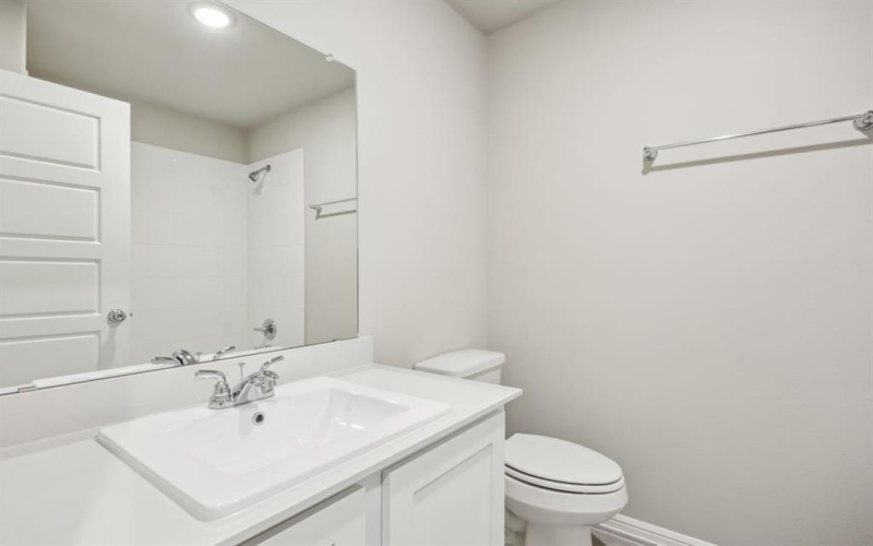 263 Bright Alcove Court, Lavon, TX 75166, 3 Habitaciones Habitaciones , ,2 BañosBaños,Residential,En Venta,263 Bright Alcove Court,21005593