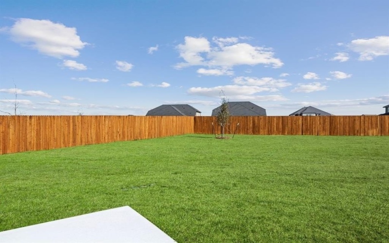263 Bright Alcove Court, Lavon, TX 75166, 3 Habitaciones Habitaciones , ,2 BañosBaños,Residential,En Venta,263 Bright Alcove Court,21005593
