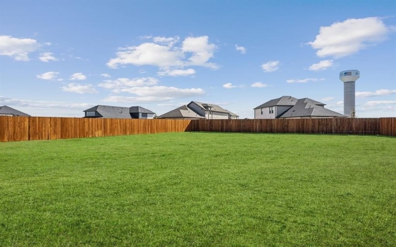 263 Bright Alcove Court, Lavon, TX 75166, 3 Habitaciones Habitaciones , ,2 BañosBaños,Residential,En Venta,263 Bright Alcove Court,21005593
