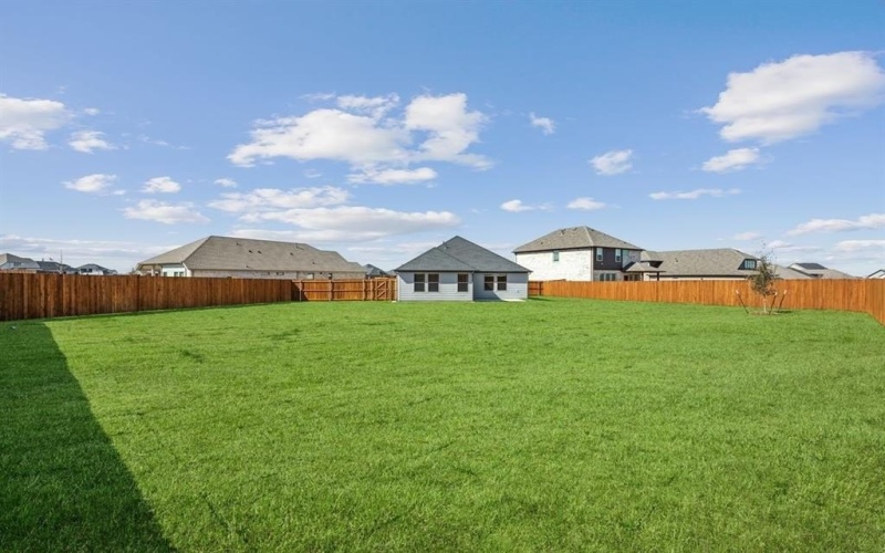 263 Bright Alcove Court, Lavon, TX 75166, 3 Habitaciones Habitaciones , ,2 BañosBaños,Residential,En Venta,263 Bright Alcove Court,21005593