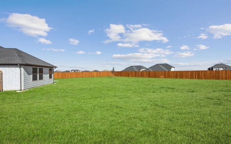 263 Bright Alcove Court, Lavon, TX 75166, 3 Habitaciones Habitaciones , ,2 BañosBaños,Residential,En Venta,263 Bright Alcove Court,21005593