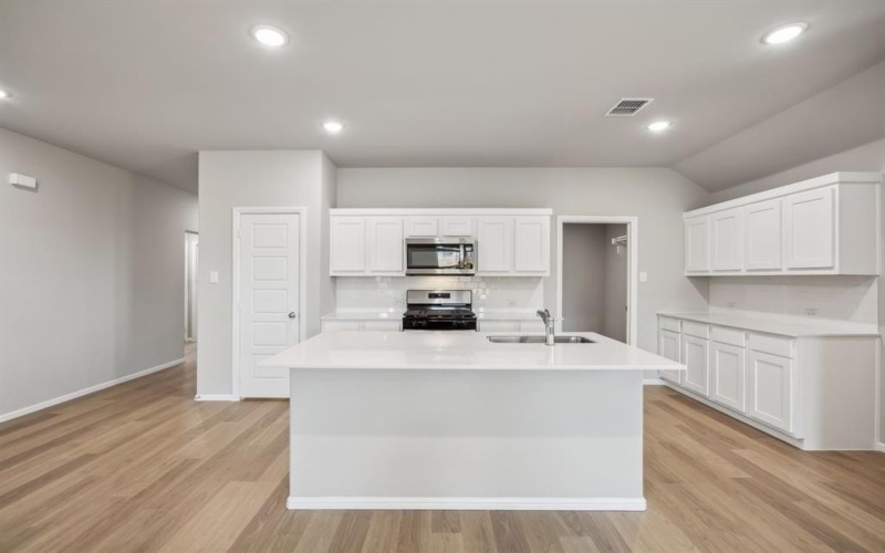 263 Bright Alcove Court, Lavon, TX 75166, 3 Habitaciones Habitaciones , ,2 BañosBaños,Residential,En Venta,263 Bright Alcove Court,21005593