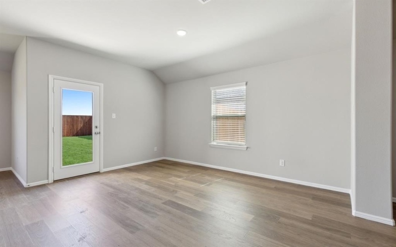 1116 Little Hills Way, Lavon, TX 75166, 3 Habitaciones Habitaciones , ,2 BañosBaños,Residential,En Venta,1116 Little Hills Way,21005595
