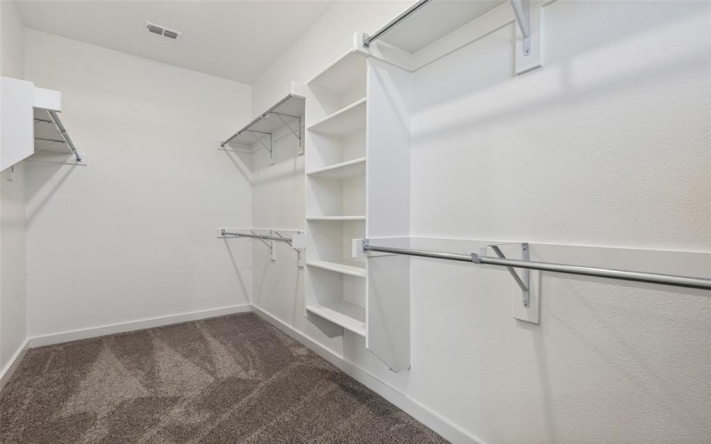 543 Silver Springs Lane, Lavon, TX 75166, 3 Habitaciones Habitaciones , ,2 BañosBaños,Residential,En Venta,543 Silver Springs Lane,21005600