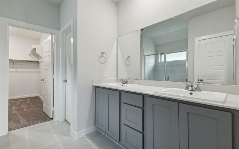326 Rockstream Drive, Lavon, TX 75166, 4 Habitaciones Habitaciones , ,3 BañosBaños,Residential,En Venta,326 Rockstream Drive,21005604