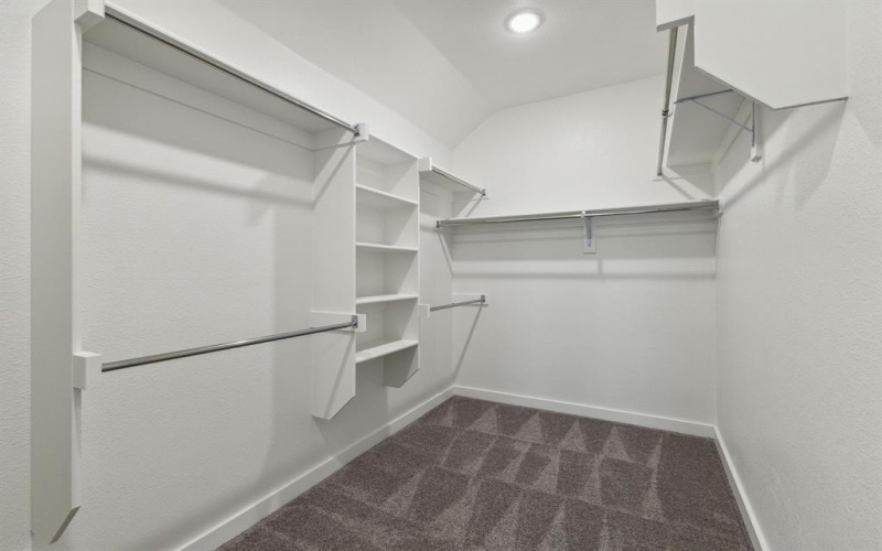 326 Rockstream Drive, Lavon, TX 75166, 4 Habitaciones Habitaciones , ,3 BañosBaños,Residential,En Venta,326 Rockstream Drive,21005604