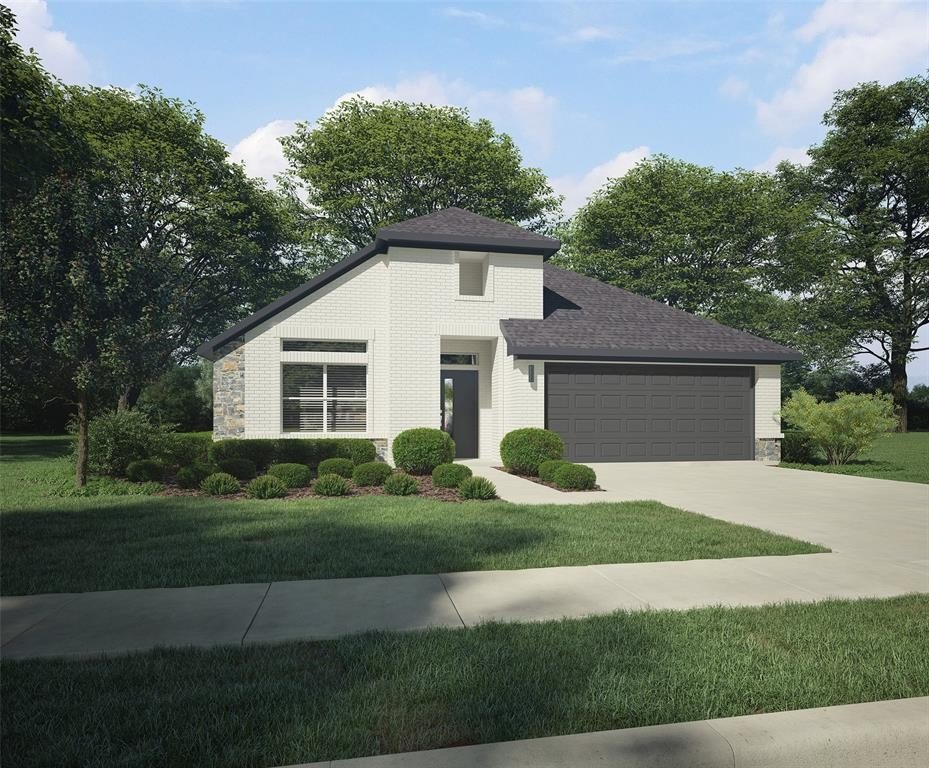 425 Silver Springs Lane, Lavon, TX 75166, 4 Habitaciones Habitaciones , ,3 BañosBaños,Residential,En Venta,425 Silver Springs Lane,21005605