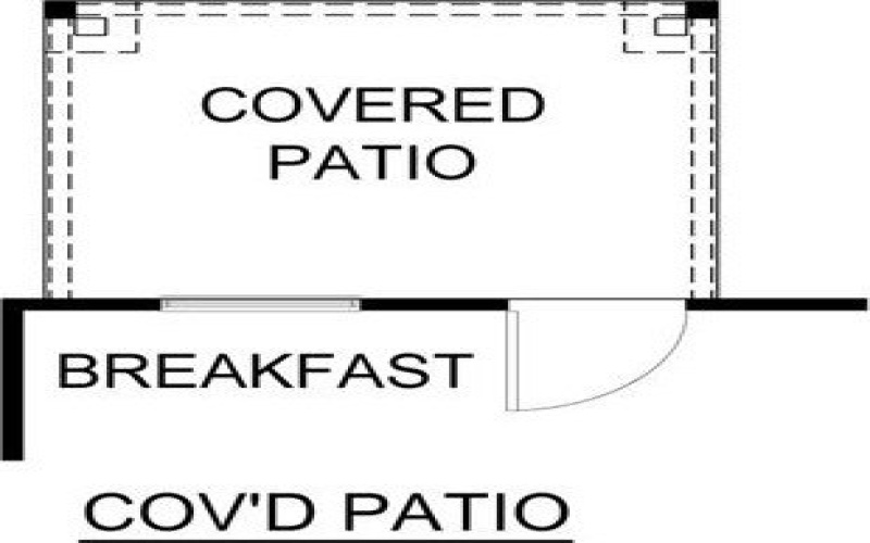 700 Parkside Drive, Lavon, TX 75166, 5 Habitaciones Habitaciones , ,5 BañosBaños,Residential,En Venta,700 Parkside Drive,21005614