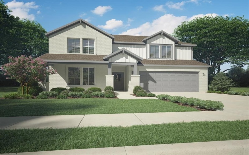 2006 Partridge Road, Princeton, TX 75407, 5 Habitaciones Habitaciones , ,5 BañosBaños,Residential,En Venta,2006 Partridge Road,21005615