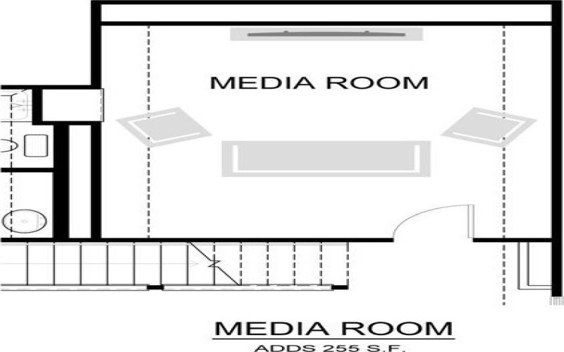 2006 Partridge Road, Princeton, TX 75407, 5 Habitaciones Habitaciones , ,5 BañosBaños,Residential,En Venta,2006 Partridge Road,21005615
