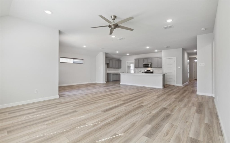 2110 Sandpiper Way, Princeton, TX 75407, 3 Habitaciones Habitaciones , ,2 BañosBaños,Residential,En Venta,2110 Sandpiper Way,21005621