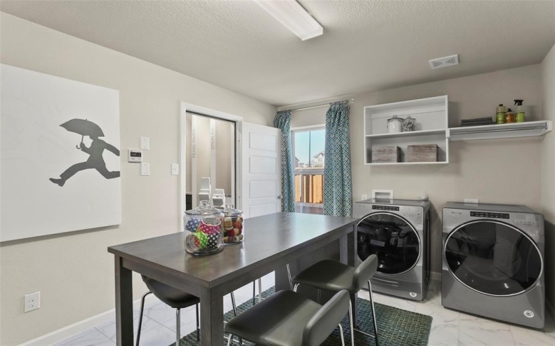 2110 Sandpiper Way, Princeton, TX 75407, 3 Habitaciones Habitaciones , ,2 BañosBaños,Residential,En Venta,2110 Sandpiper Way,21005621