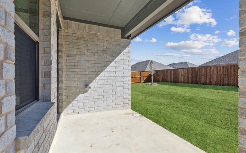 2110 Sandpiper Way, Princeton, TX 75407, 3 Habitaciones Habitaciones , ,2 BañosBaños,Residential,En Venta,2110 Sandpiper Way,21005621