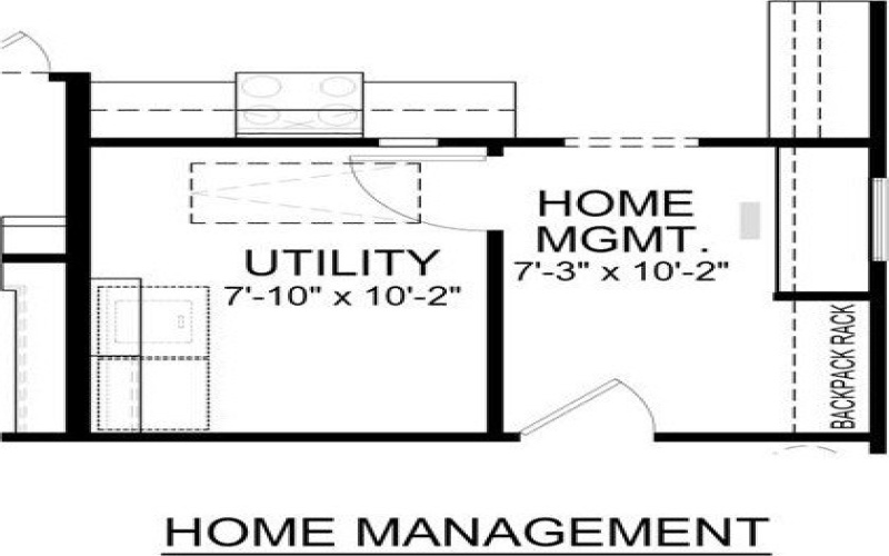 2110 Sandpiper Way, Princeton, TX 75407, 3 Habitaciones Habitaciones , ,2 BañosBaños,Residential,En Venta,2110 Sandpiper Way,21005621