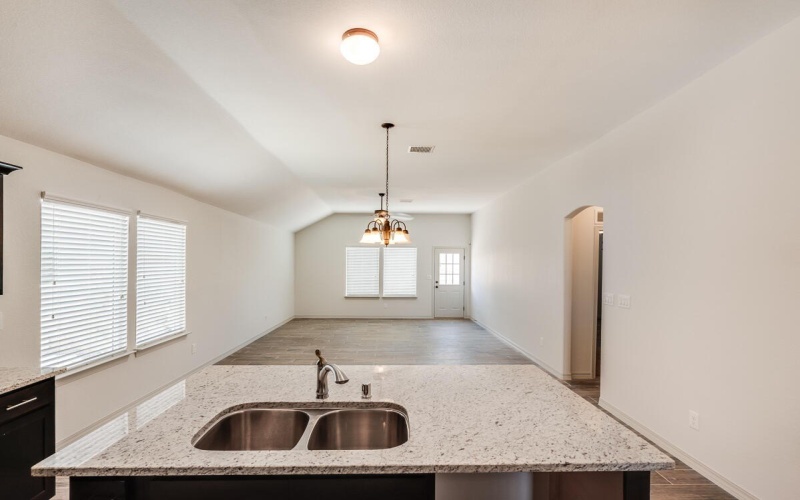 13977 Margaret Ponce Avenue, El Paso, TX 79928, 4 Bedrooms Bedrooms, ,2 BathroomsBathrooms,Residential,For Sale,13977 Margaret Ponce Avenue,902788