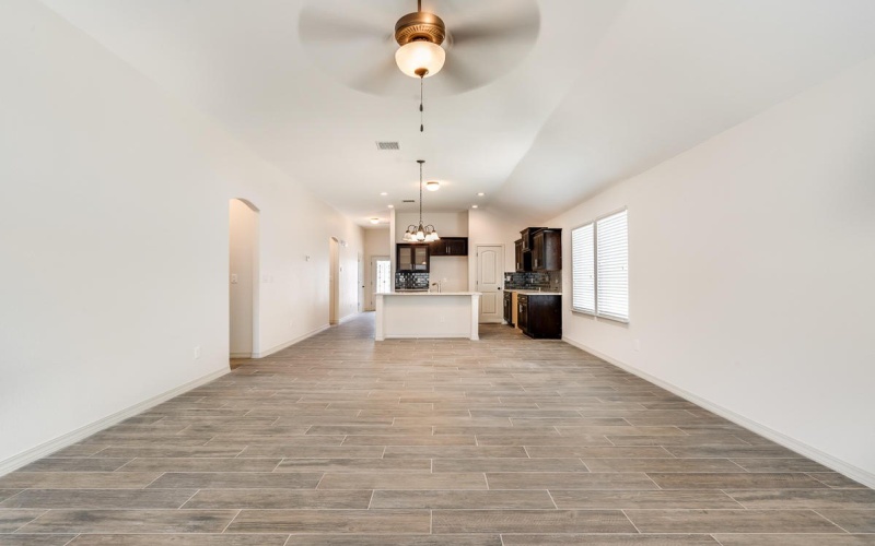 13977 Margaret Ponce Avenue, El Paso, TX 79928, 4 Bedrooms Bedrooms, ,2 BathroomsBathrooms,Residential,For Sale,13977 Margaret Ponce Avenue,902788