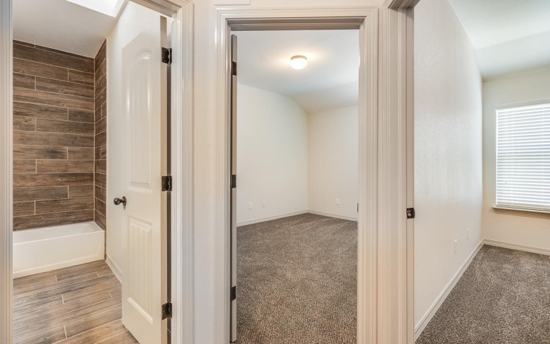 13977 Margaret Ponce Avenue, El Paso, TX 79928, 4 Bedrooms Bedrooms, ,2 BathroomsBathrooms,Residential,For Sale,13977 Margaret Ponce Avenue,902788