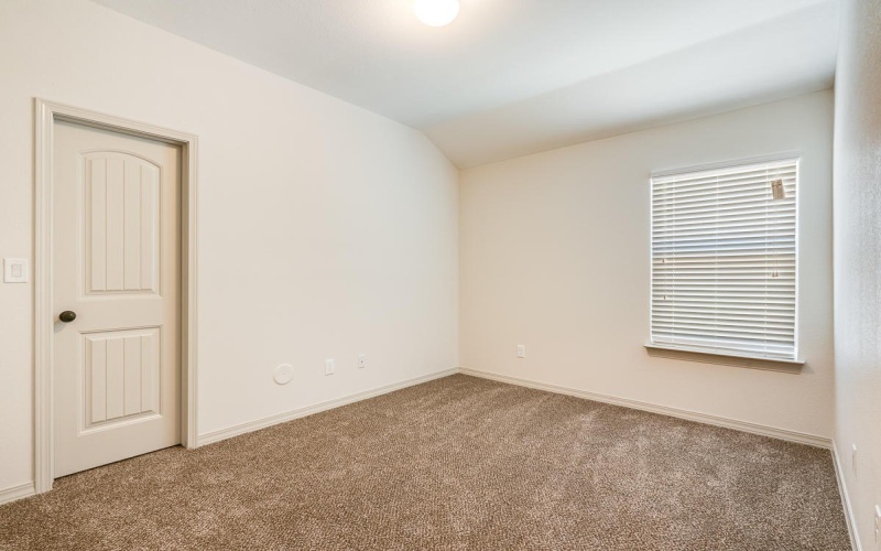 13977 Margaret Ponce Avenue, El Paso, TX 79928, 4 Bedrooms Bedrooms, ,2 BathroomsBathrooms,Residential,For Sale,13977 Margaret Ponce Avenue,902788