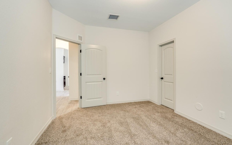 13977 Margaret Ponce Avenue, El Paso, TX 79928, 4 Bedrooms Bedrooms, ,2 BathroomsBathrooms,Residential,For Sale,13977 Margaret Ponce Avenue,902788