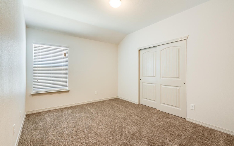 13977 Margaret Ponce Avenue, El Paso, TX 79928, 4 Bedrooms Bedrooms, ,2 BathroomsBathrooms,Residential,For Sale,13977 Margaret Ponce Avenue,902788