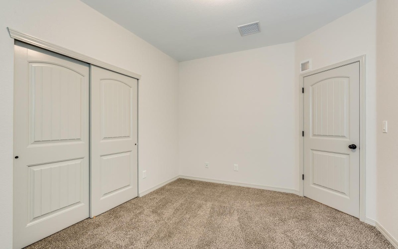 13977 Margaret Ponce Avenue, El Paso, TX 79928, 4 Bedrooms Bedrooms, ,2 BathroomsBathrooms,Residential,For Sale,13977 Margaret Ponce Avenue,902788