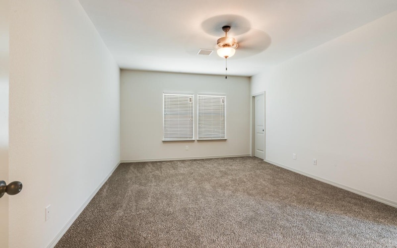 13977 Margaret Ponce Avenue, El Paso, TX 79928, 4 Bedrooms Bedrooms, ,2 BathroomsBathrooms,Residential,For Sale,13977 Margaret Ponce Avenue,902788