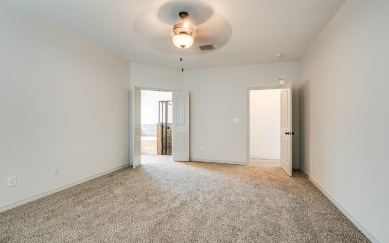 13977 Margaret Ponce Avenue, El Paso, TX 79928, 4 Bedrooms Bedrooms, ,2 BathroomsBathrooms,Residential,For Sale,13977 Margaret Ponce Avenue,902788