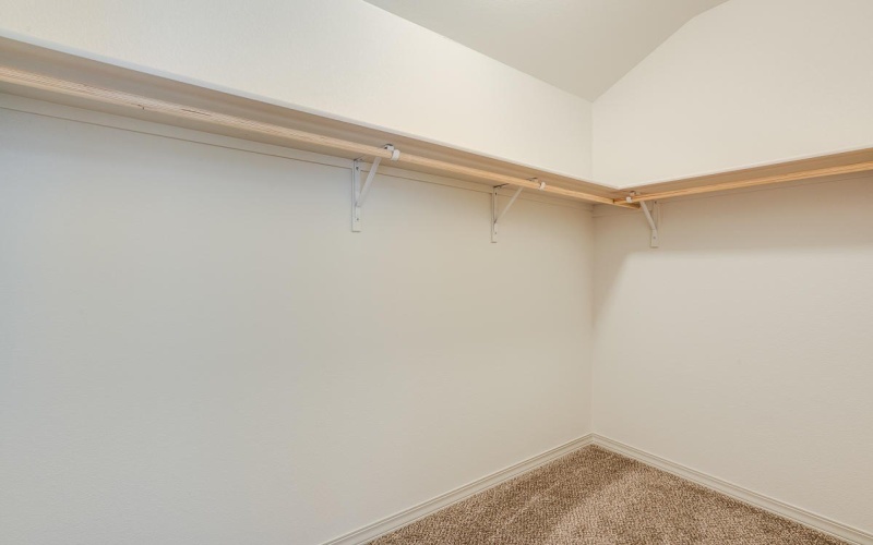 13977 Margaret Ponce Avenue, El Paso, TX 79928, 4 Bedrooms Bedrooms, ,2 BathroomsBathrooms,Residential,For Sale,13977 Margaret Ponce Avenue,902788
