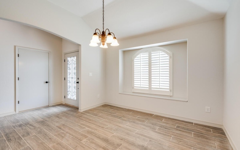 13977 Margaret Ponce Avenue, El Paso, TX 79928, 4 Bedrooms Bedrooms, ,2 BathroomsBathrooms,Residential,For Sale,13977 Margaret Ponce Avenue,902788