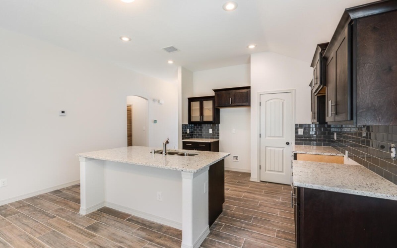 13977 Margaret Ponce Avenue, El Paso, TX 79928, 4 Bedrooms Bedrooms, ,2 BathroomsBathrooms,Residential,For Sale,13977 Margaret Ponce Avenue,902788